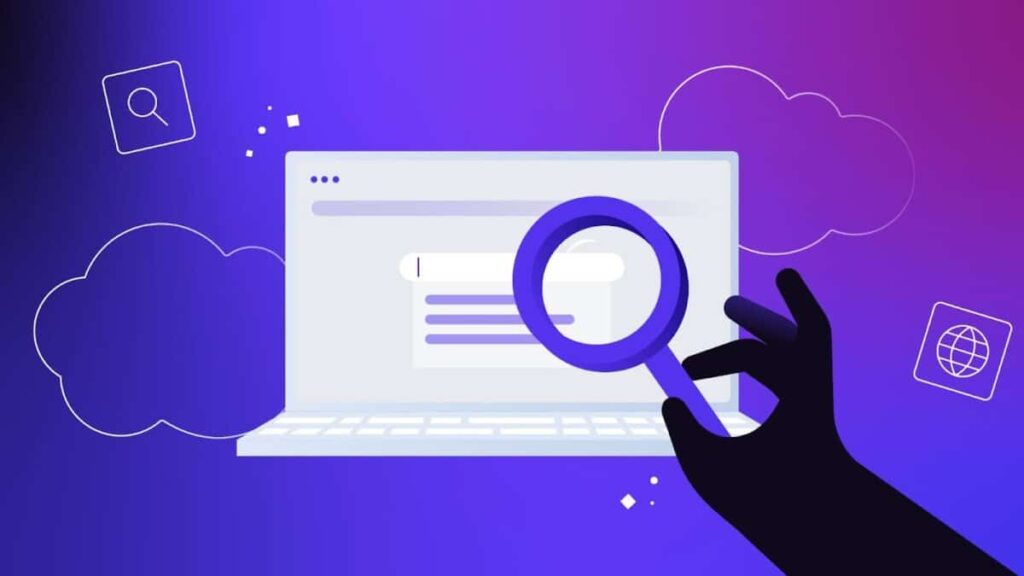 Référencement SEO WordPress au Maroc